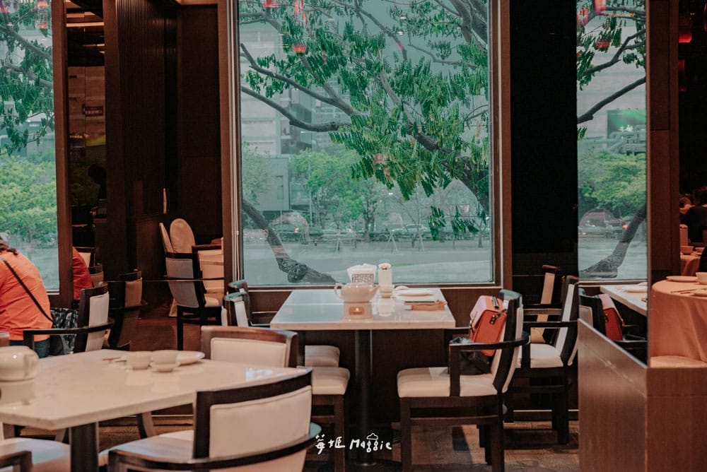 dimsum-06