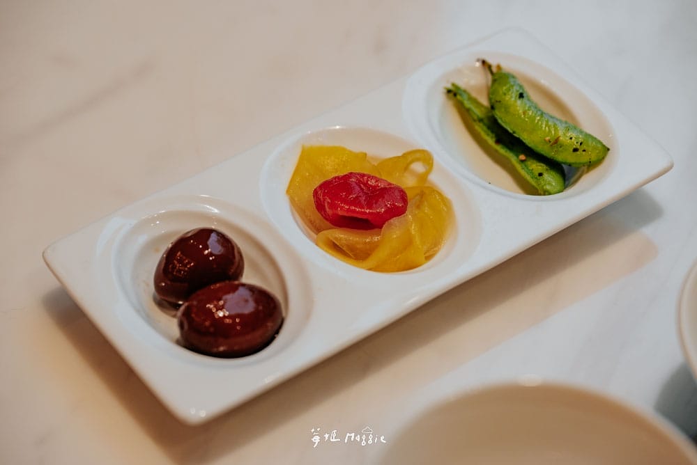 dimsum-09