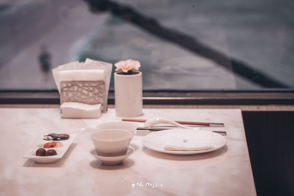 dimsum-10