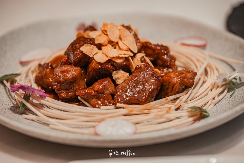 dimsum-14
