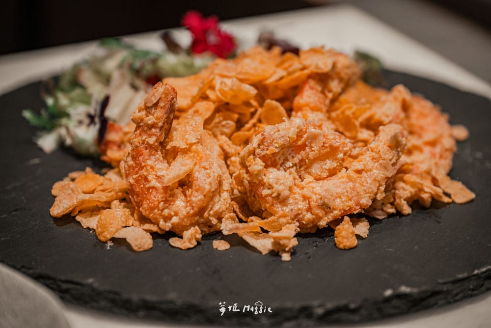 dimsum-15