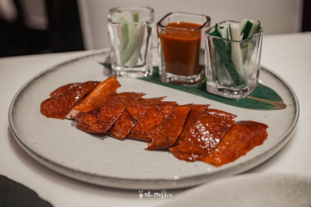 dimsum-17