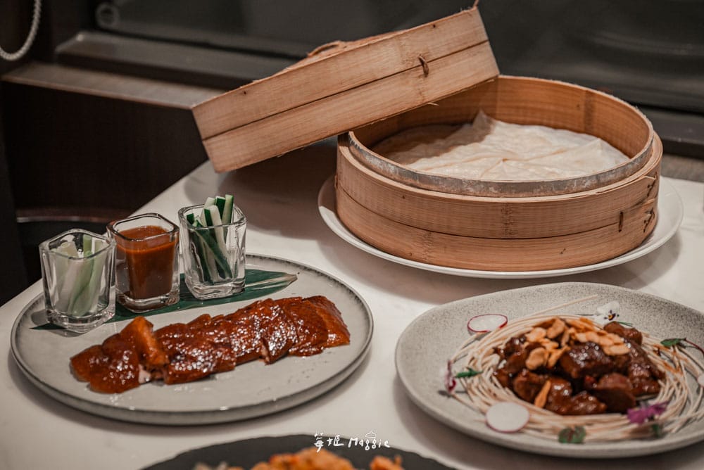 dimsum-18