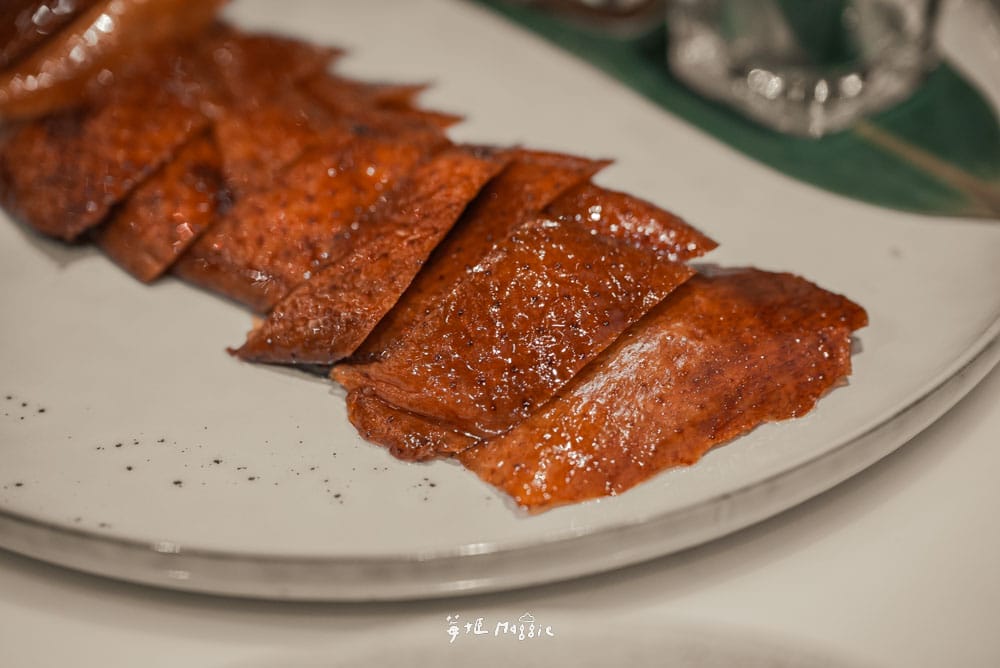 dimsum-20