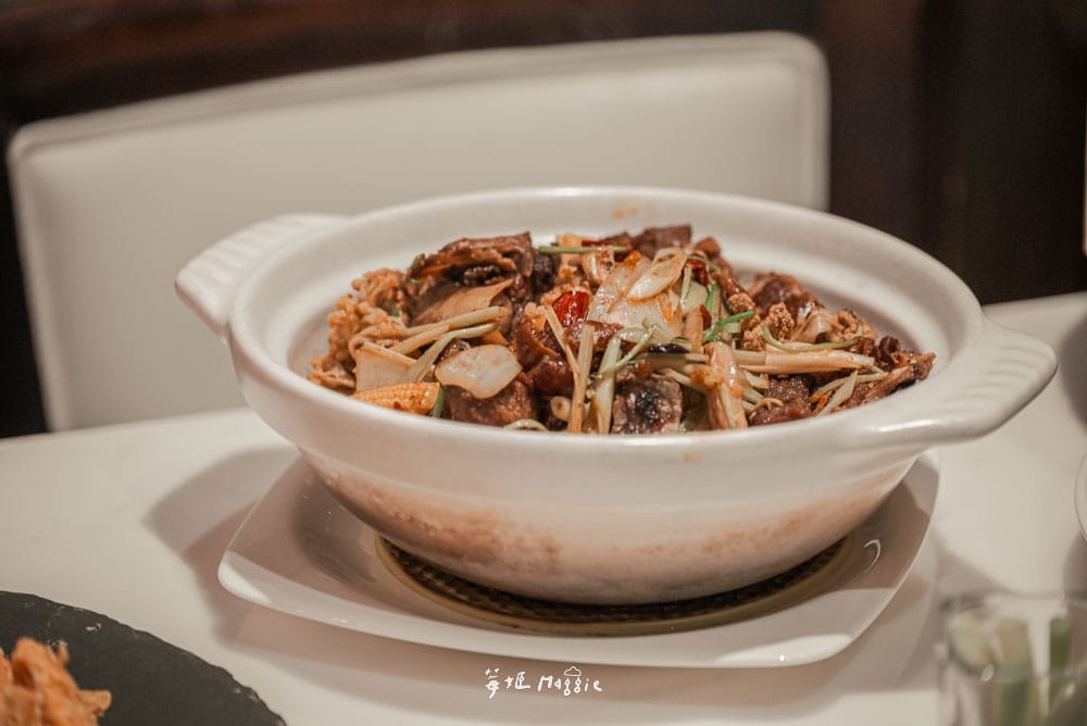 dimsum-22