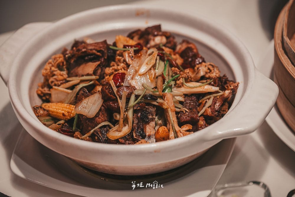 dimsum-27