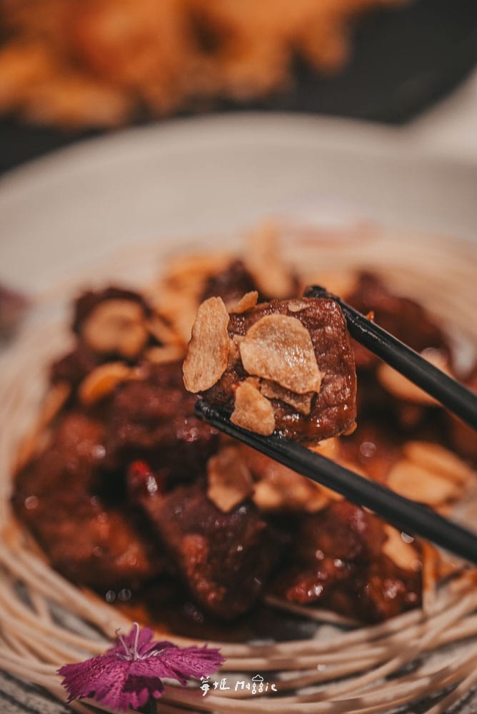 dimsum-32