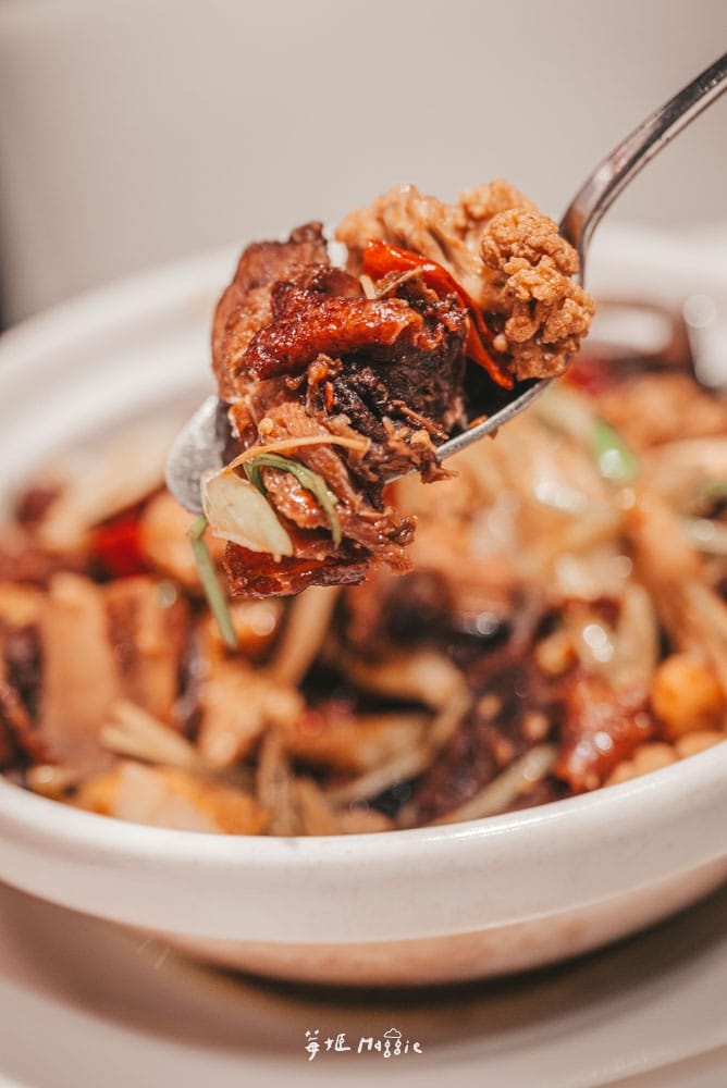 dimsum-35