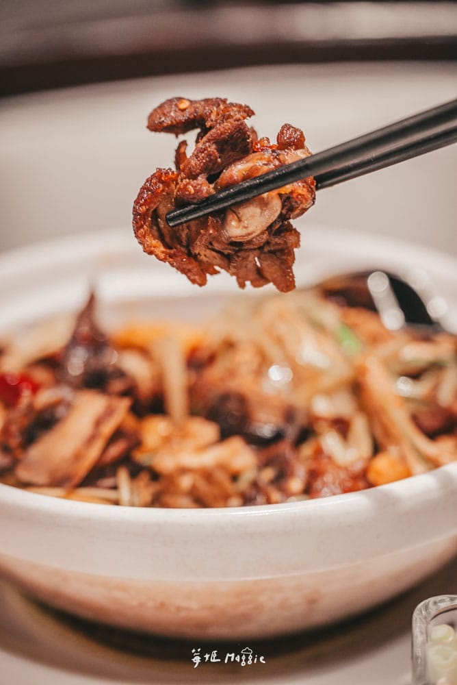 dimsum-36