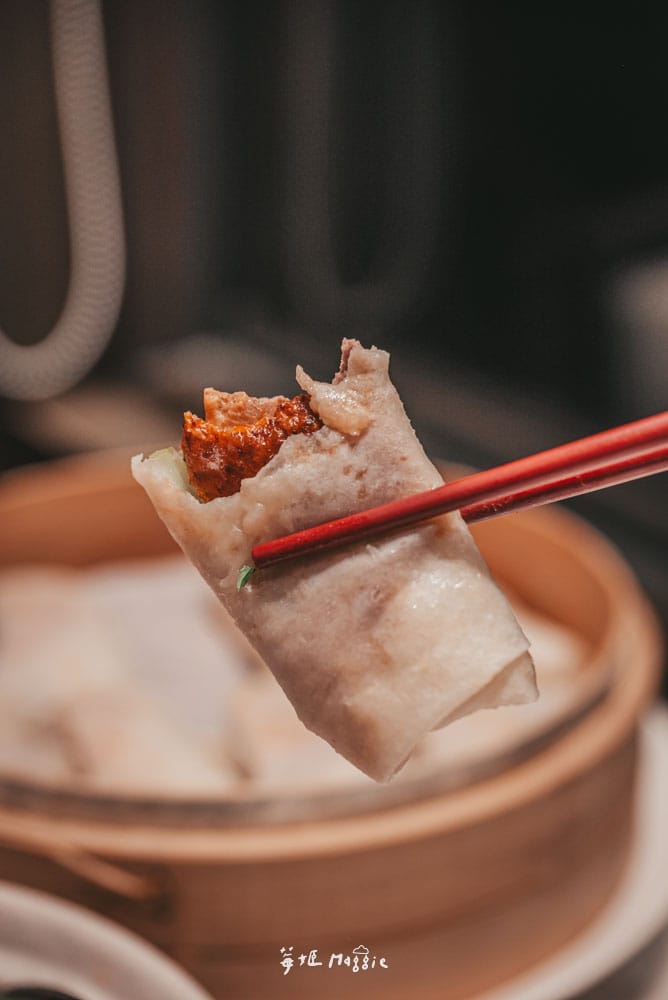 dimsum-40