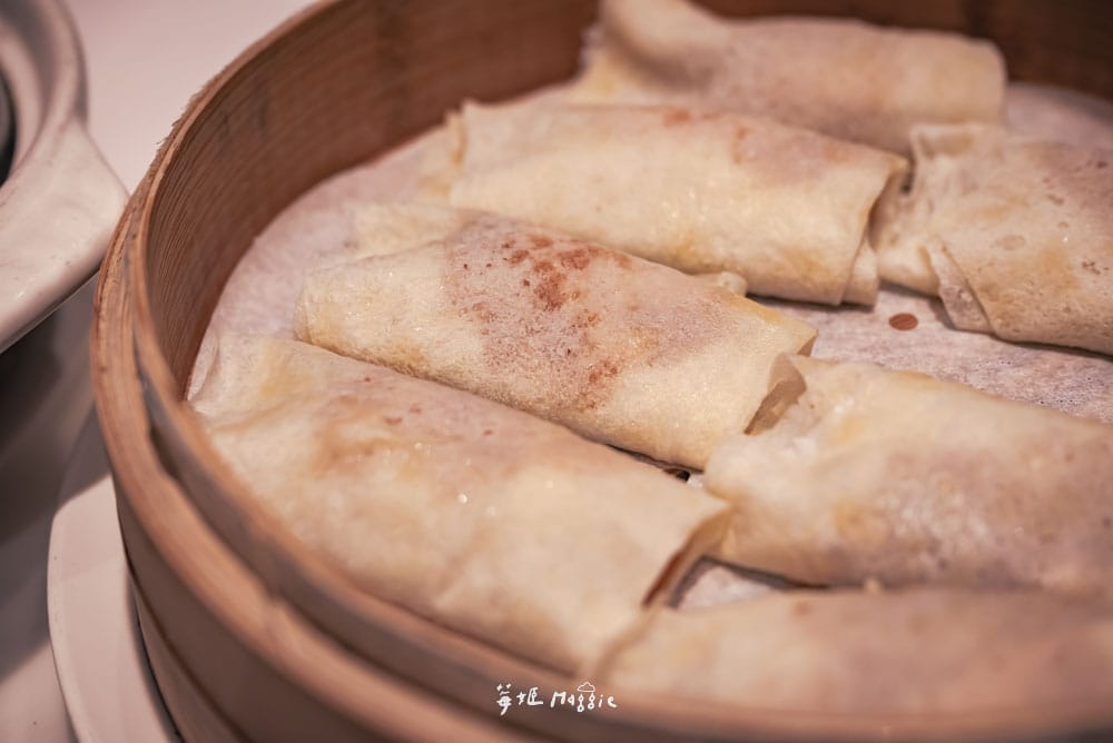 dimsum-41