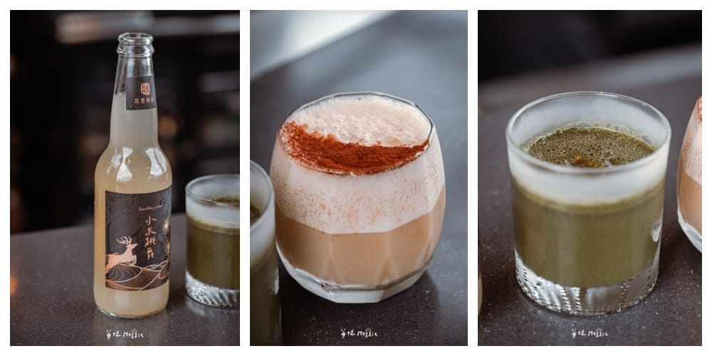 erdong-bar