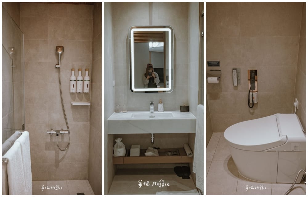 erdong-bath