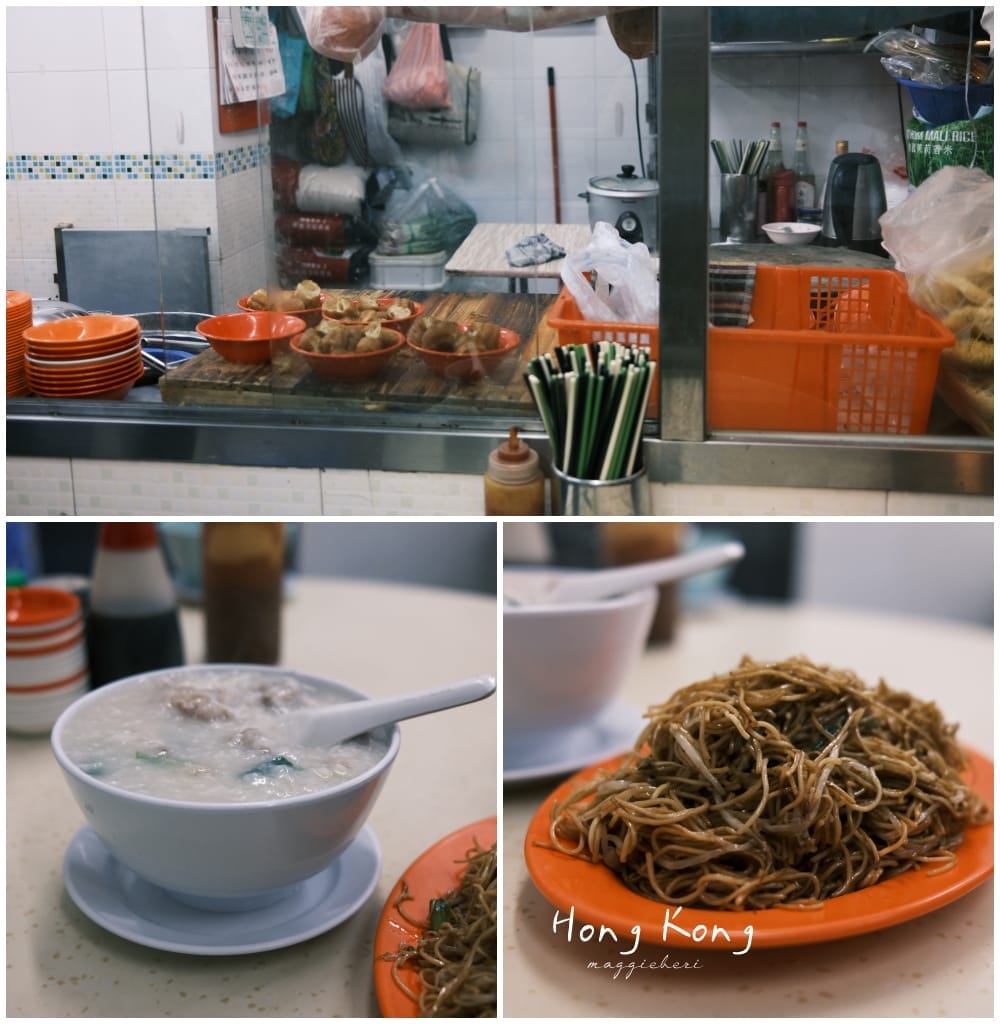 hkfood9806-1
