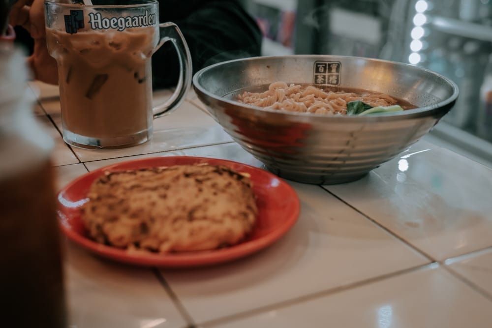 hktea0105