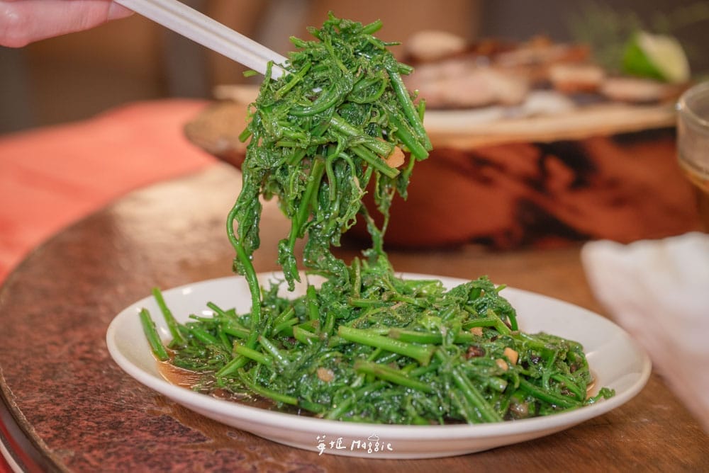 hsinshanwei-nantou-16