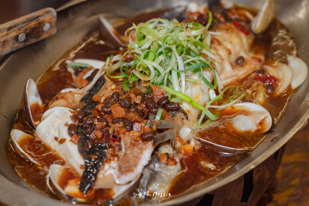 hsinshanwei-nantou-23