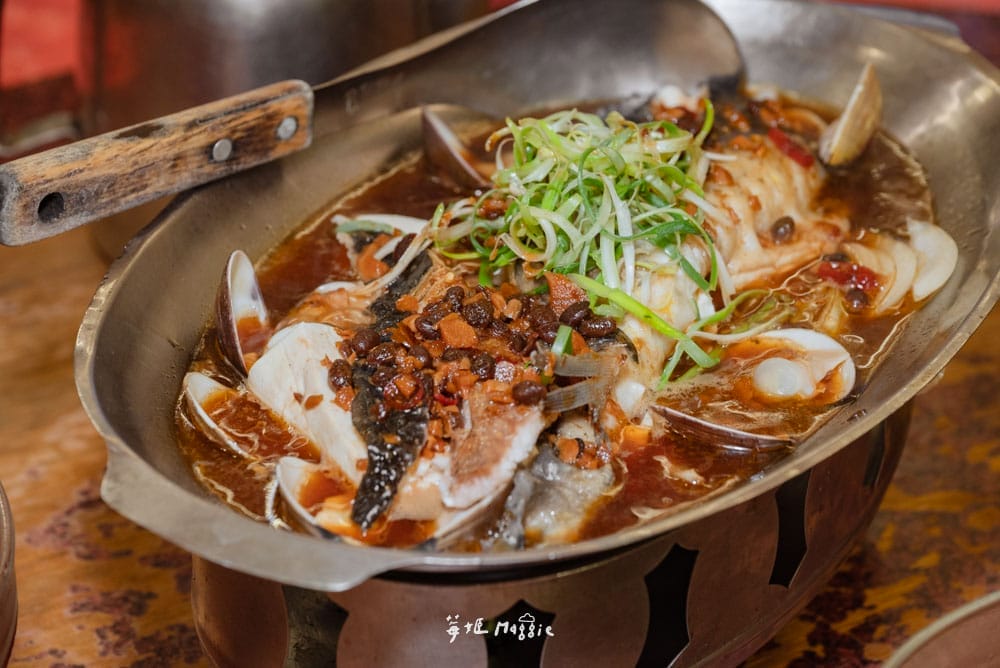 hsinshanwei-nantou-24-1