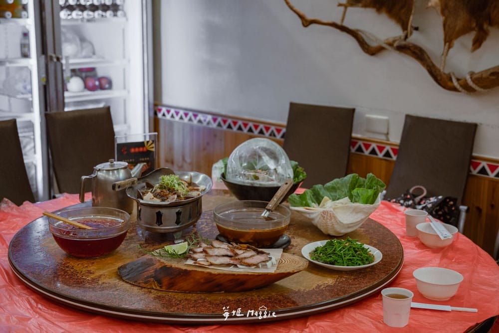 hsinshanwei-nantou-26