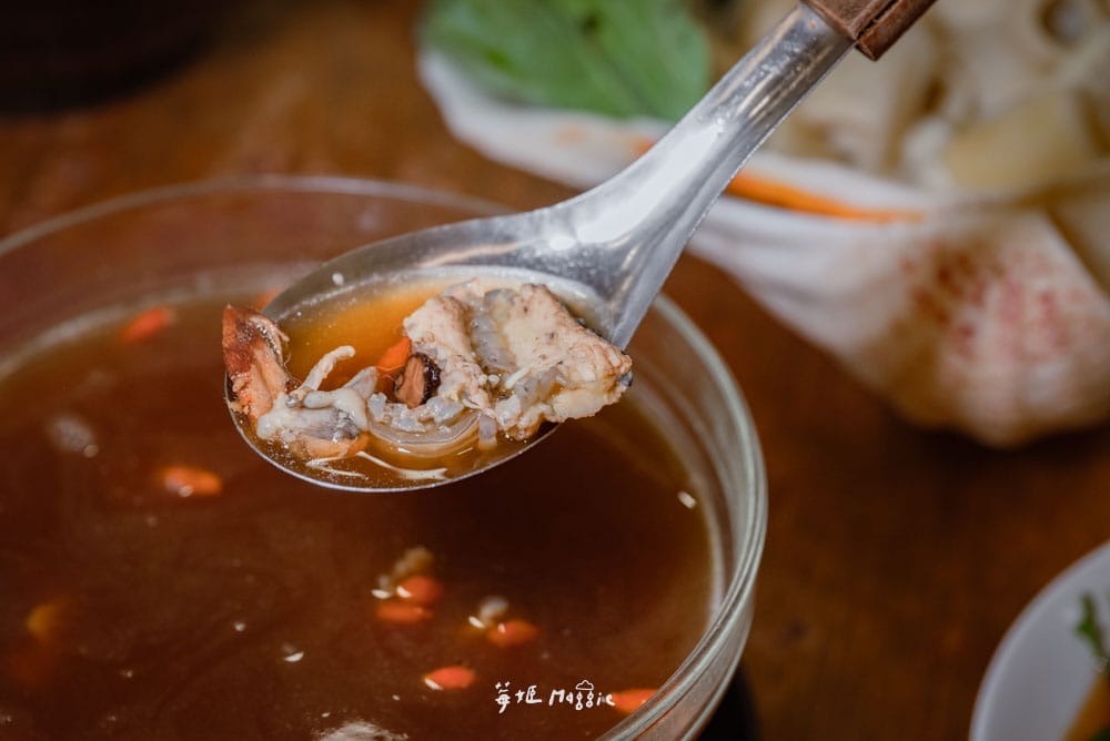 hsinshanwei-nantou-31