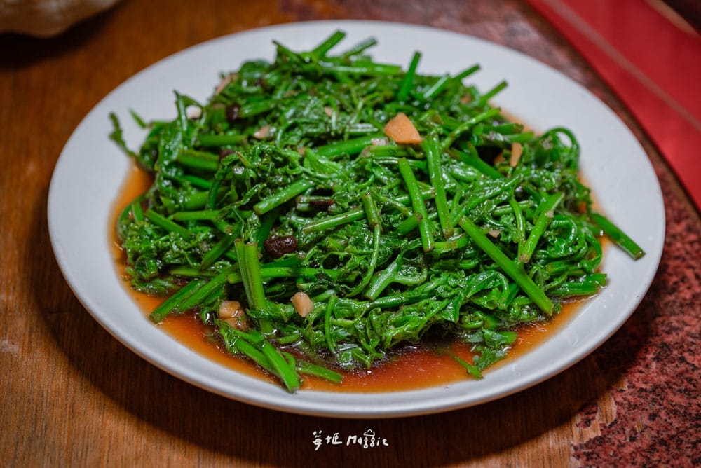 hsinshanwei-nantou-33