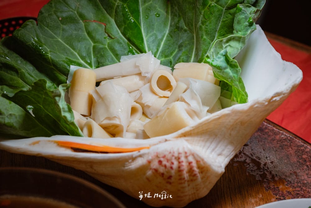 hsinshanwei-nantou-35