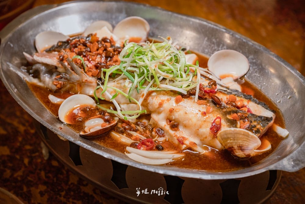 hsinshanwei-nantou-43