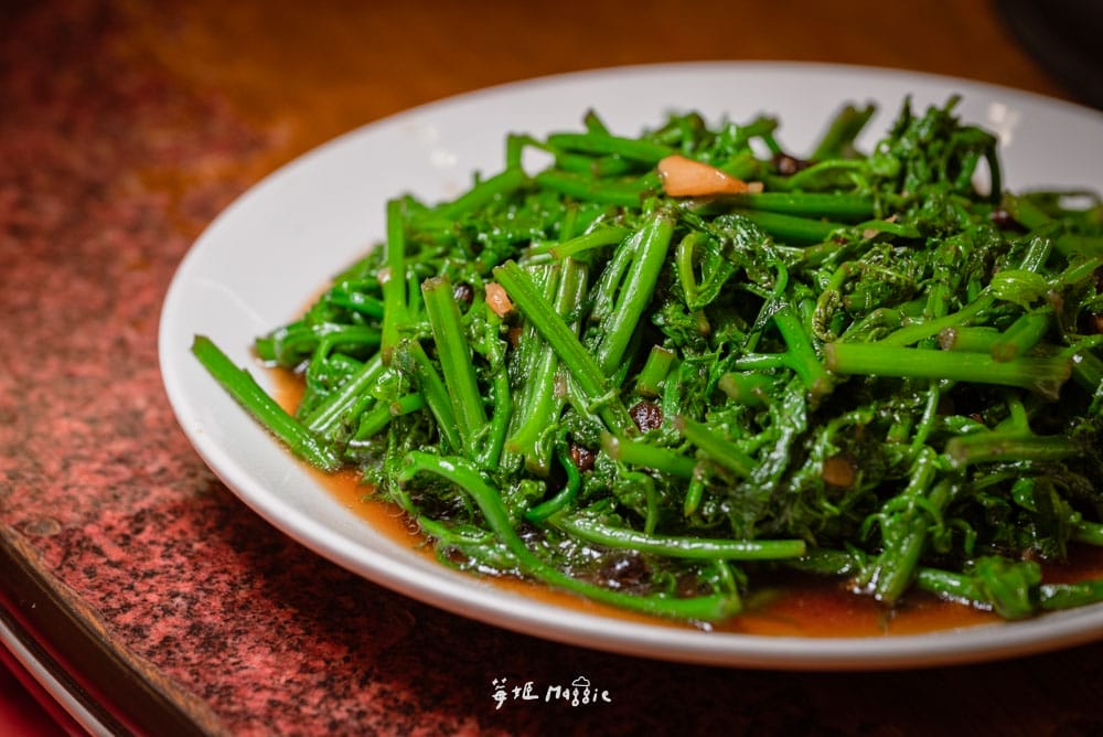 hsinshanwei-nantou-46