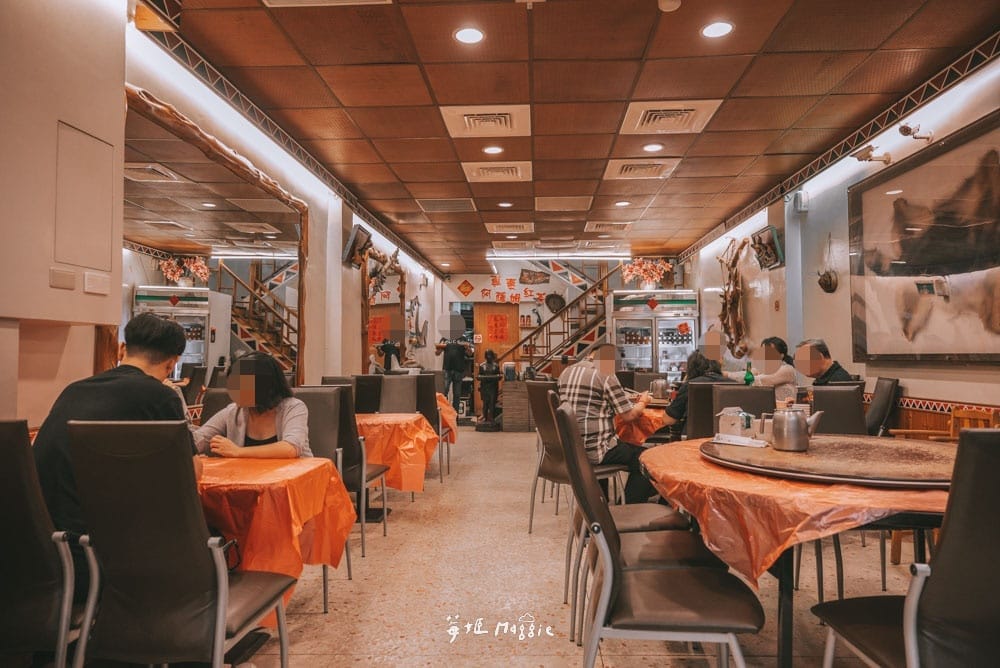 hsinshanwei-nantou-49