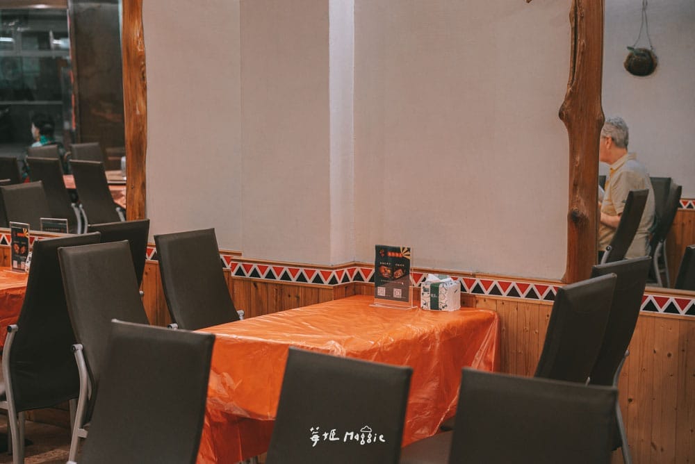 hsinshanwei-nantou-51
