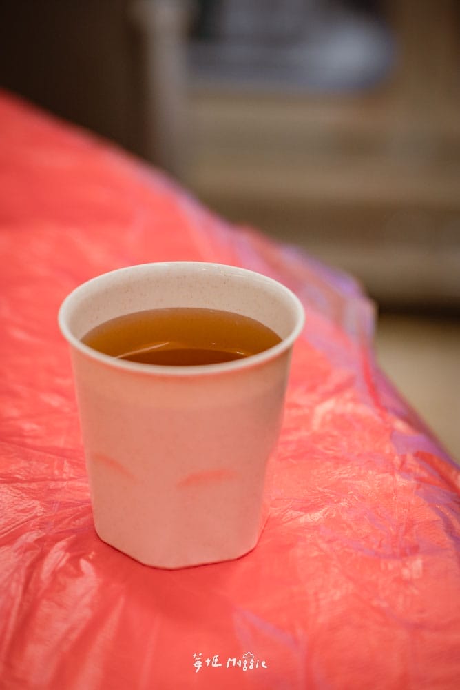 hsinshanwei-nantou-54