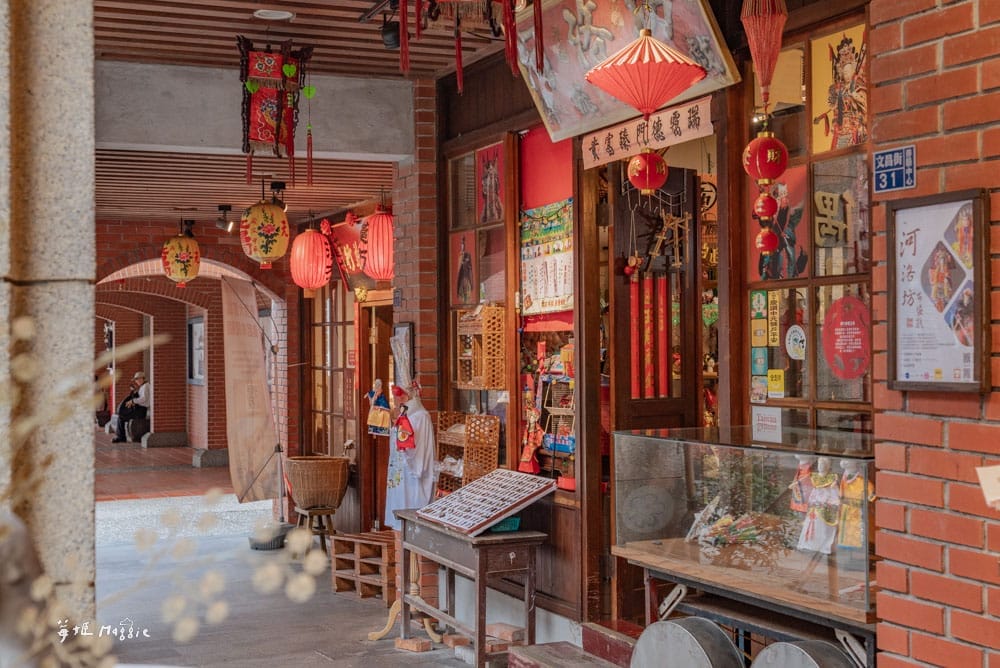 yilan-arts-3
