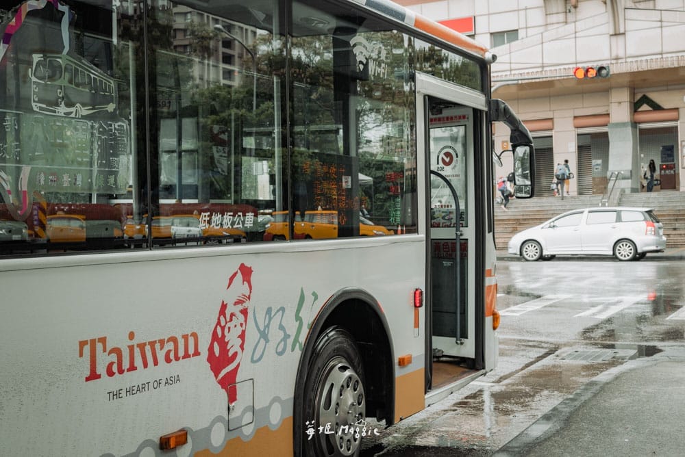 yilan-taiwantrip-bus-10