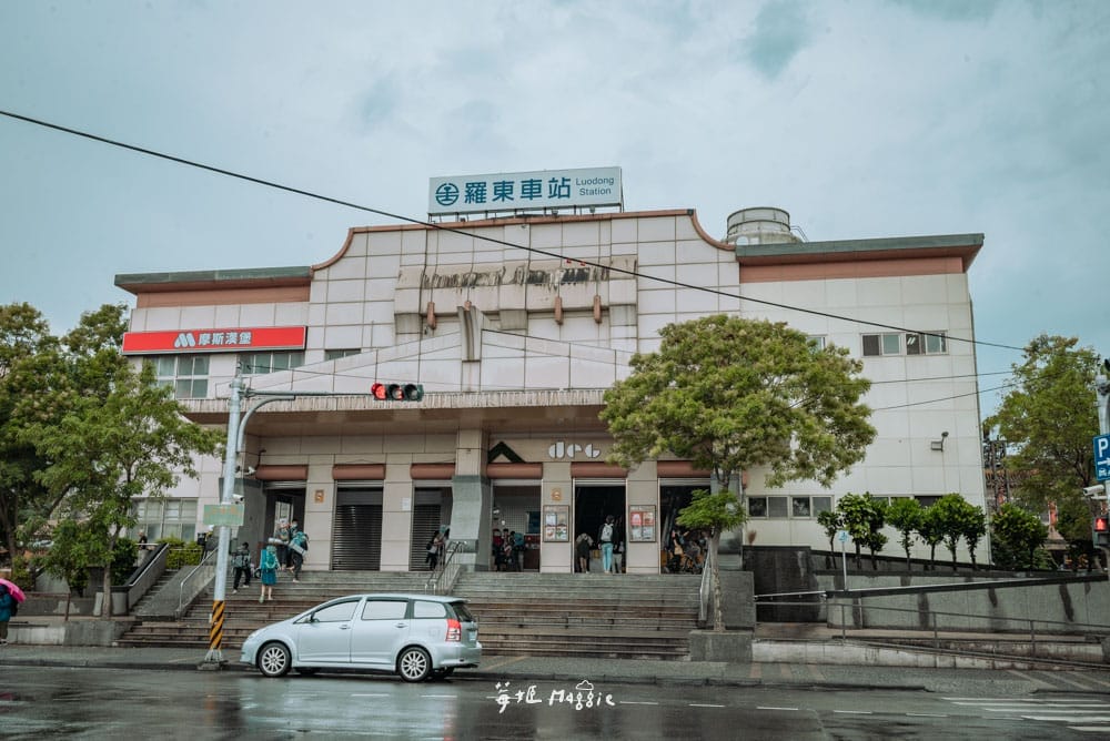 yilan-taiwantrip-bus-11