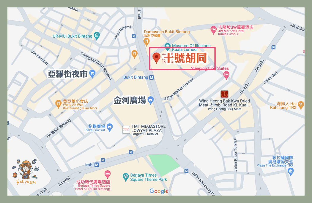 截圖-2024-06-22-下午10.08.09