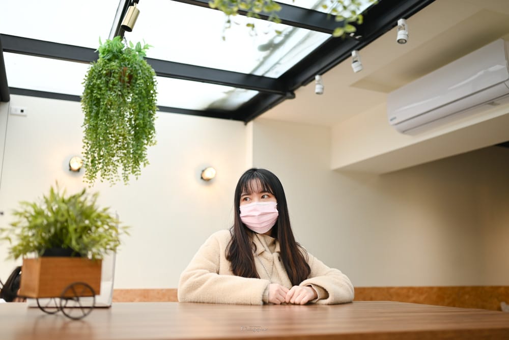 At-First早寓早午餐-04