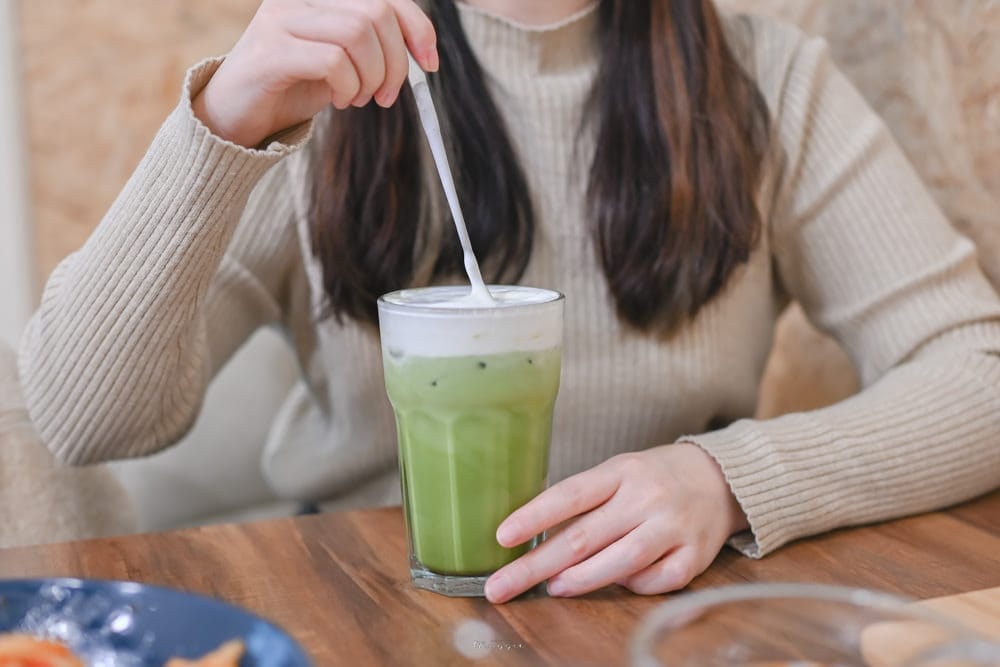 At-First早寓早午餐-09