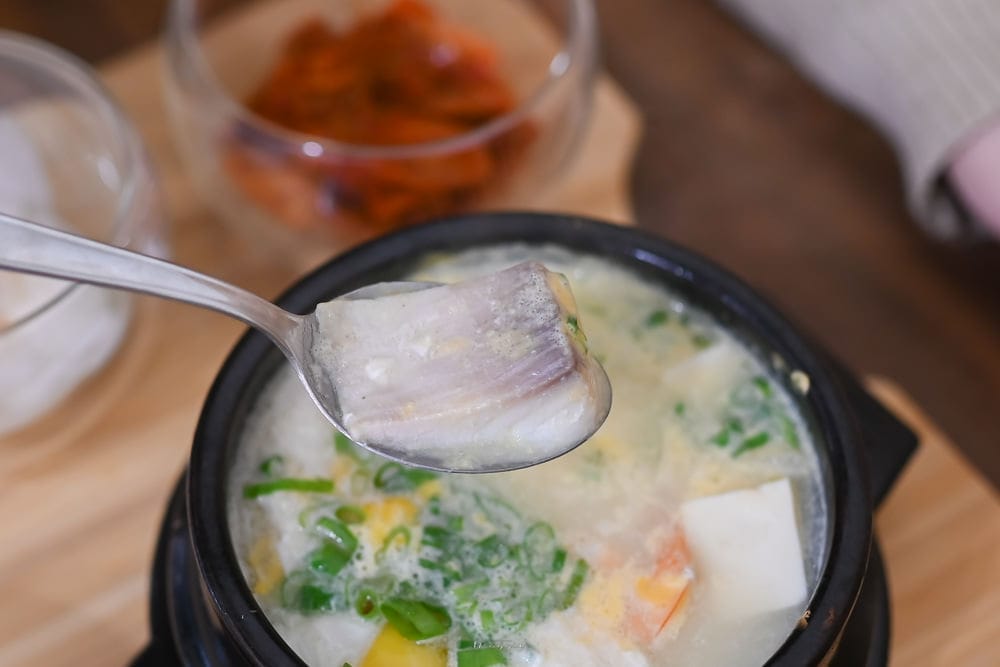 At-First早寓早午餐-15