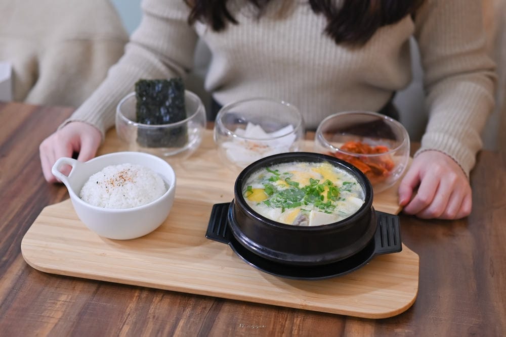 At-First早寓早午餐-17