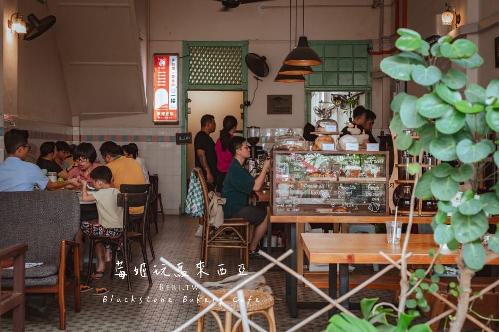 Blackstone-Bakery-Cafe8-1