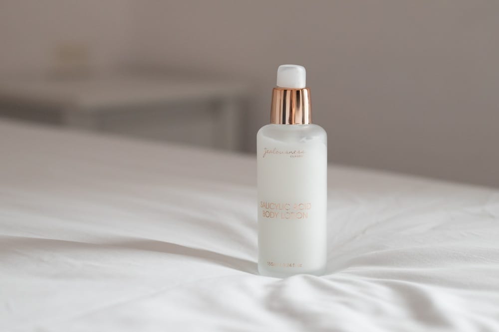 JS-lotion02