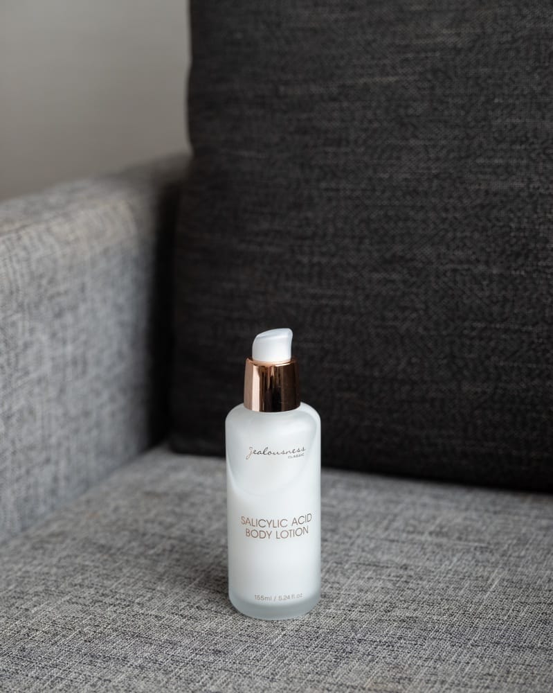 JS-lotion03