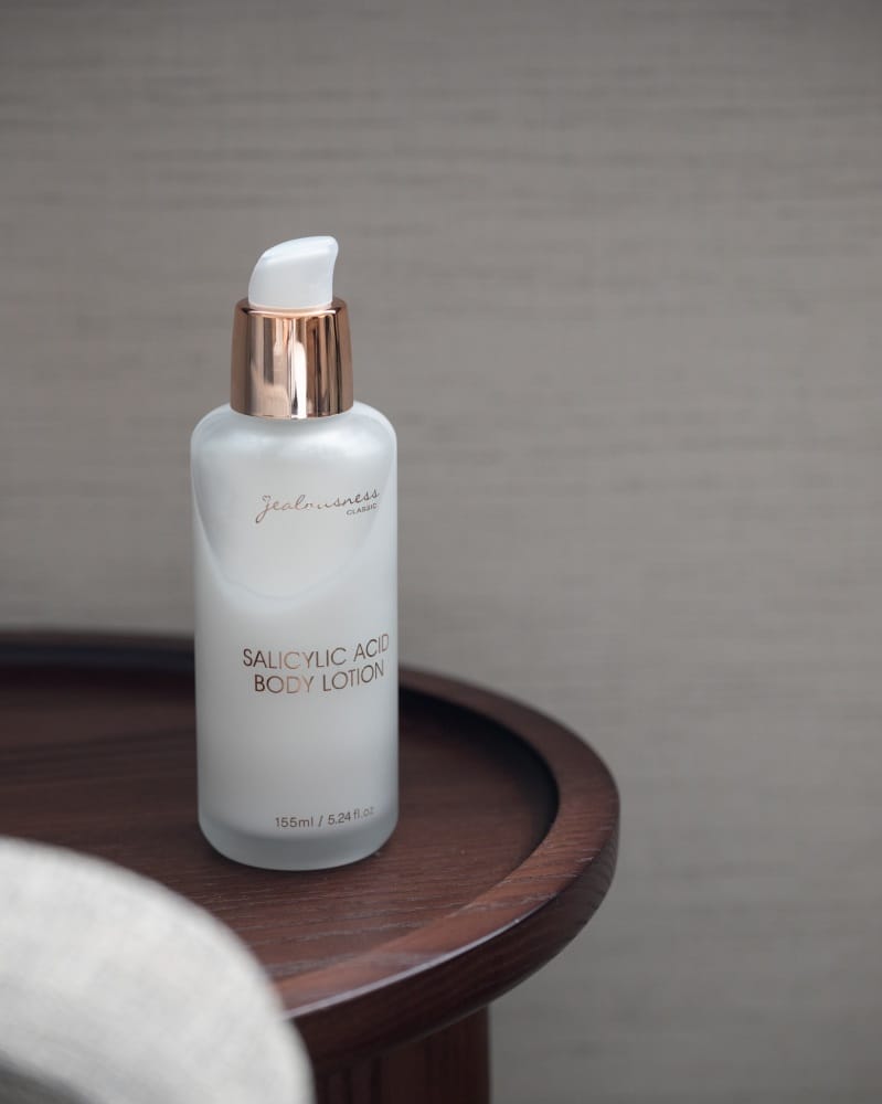 JS-lotion04