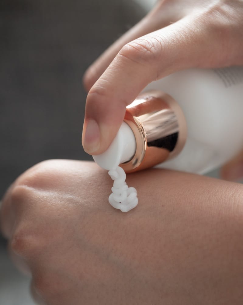 JS-lotion06