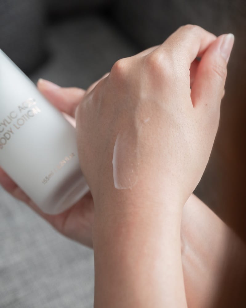 JS-lotion09