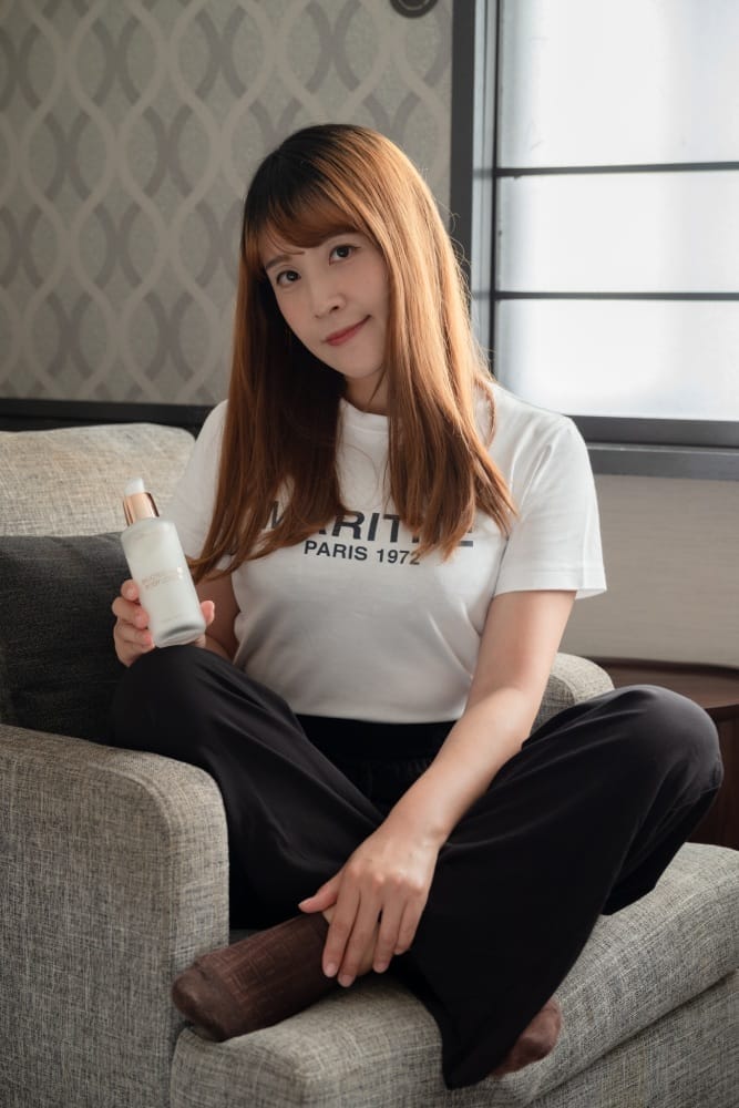 JS-lotion10