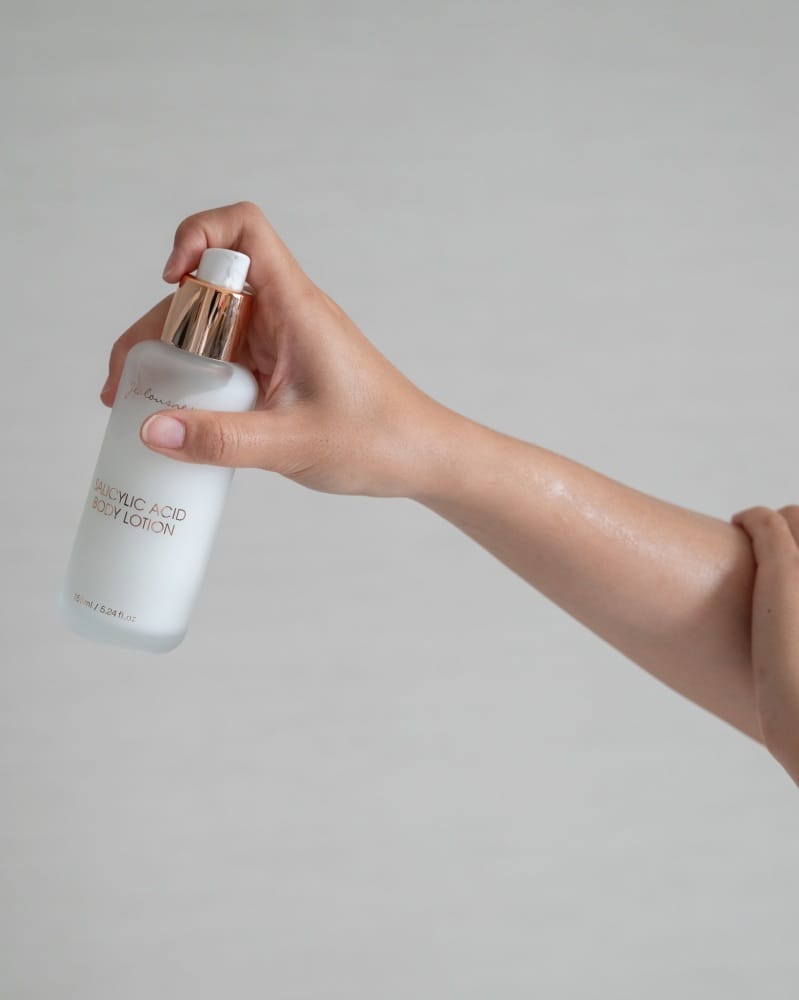 JS-lotion14