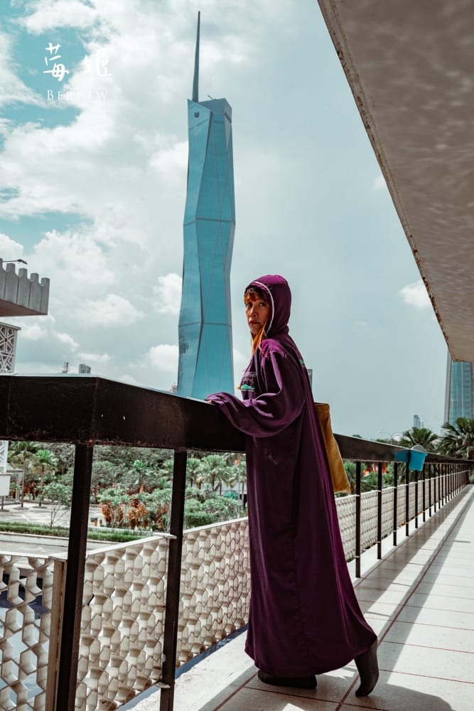 Masjid-Negara-kl1