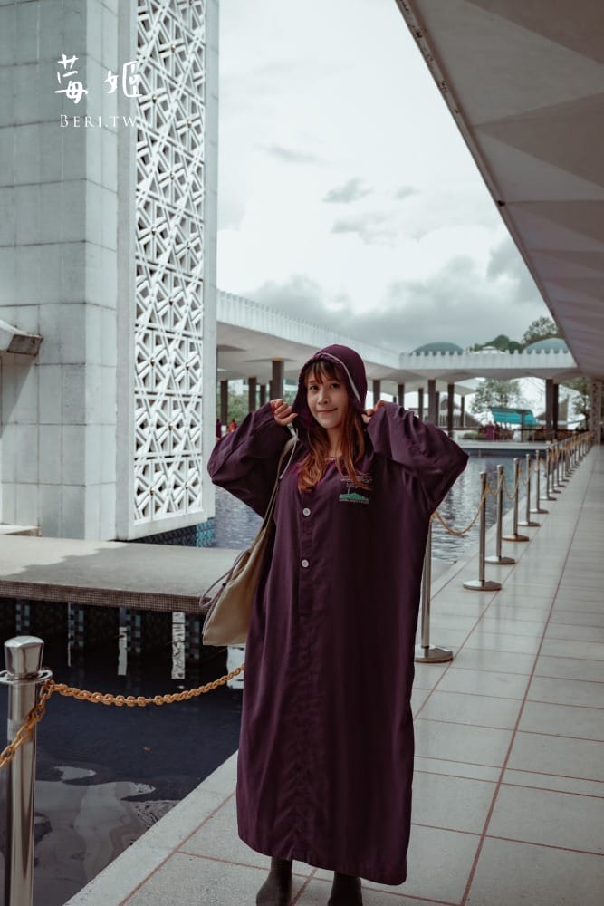 Masjid-Negara-kl2
