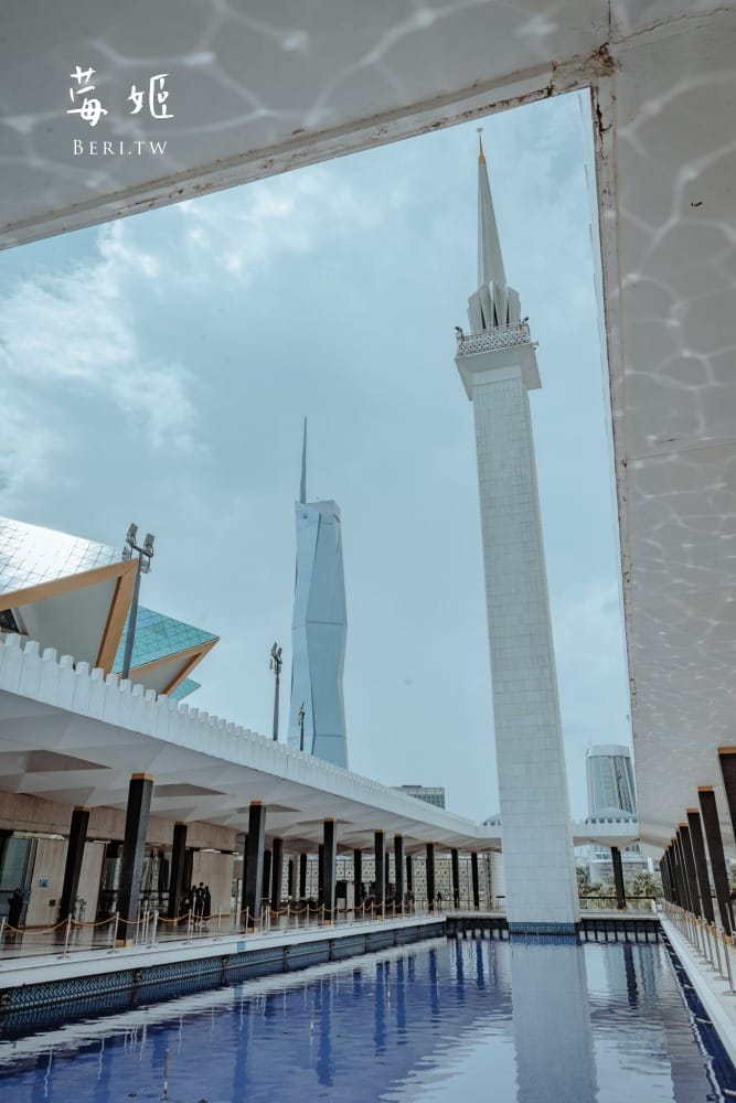 Masjid-Negara-kl5